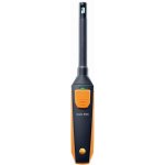 Testo 605i – Sleviste.cz