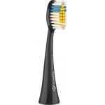 TrueLife SonicBrush K-series Sensitive Black 2 ks – Zboží Dáma