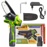 Procraft PKA16 1B – Hledejceny.cz