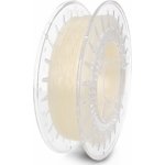 Rosa3D Flex 85A 1,75mm 0,5kg Průhledný – Zboží Živě