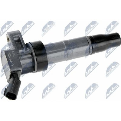 Zapalovací cívka NTY ECZ-HY-522 – Hledejceny.cz