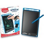 Magický tablet Maped Creativ – Sleviste.cz