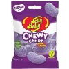 Bonbón Jelly Belly Chewy Candy Sour Grape 60 g
