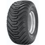 Starco SG FLOTATION TL 480/45-17 146A8 TL – Hledejceny.cz