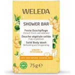 Weleda Ginger mýdlo 75 g – Zbozi.Blesk.cz