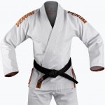 VENUM Contender Evo 2.0 BJJ – Hledejceny.cz