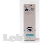 ARUFIL OPH 20MG/ML OPH GTT SOL 1X10ML I – Hledejceny.cz