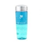 Lancome Bi Facil Visage 200 ml – Zbozi.Blesk.cz