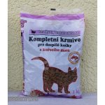 Feline Perfection 1 kg – Hledejceny.cz