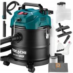 Tokachi Aqua Boost – Hledejceny.cz