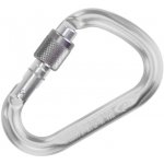 Climbing Technology Snappy HMS SG – Zboží Dáma