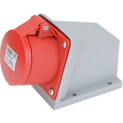 Tracon TICS-115 – Hledejceny.cz