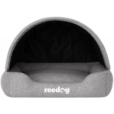Reedog Prompter Inari Gray Kukaň pro psa – Sleviste.cz