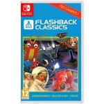 Atari Flashback Classics – Hledejceny.cz