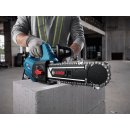 Bosch GAC 250 Professional 0 601 2B6 020