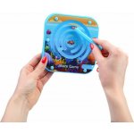 Labyrint s magnetickým perem – Zboží Mobilmania