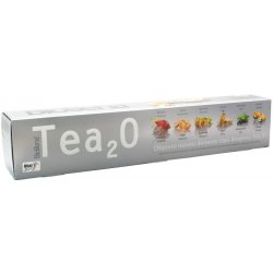 Biogena Tea2O Kazeta mix 60 x 2,5 g