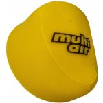 MULTI AIR vzduchový filtr prachový předfiltr KAWASAKI KXF 250 06-16; KXF 450 06-15 – Hledejceny.cz