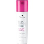 Schwarzkopf BC Cell Perfector Color Freeze Conditioner 200 ml – Hledejceny.cz