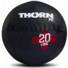 Medicinbal ThornFit ThornFit Wall Ball 9kg