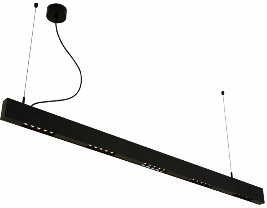 Zambelis 23253