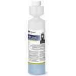 Hendi Extreme Milk System Cleaner Profesionální kapalina na čištění okruhu 250 ml HENDI, Extreme Milk System Cleaner – Hledejceny.cz
