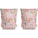 Swim Essentials Rukávky Květiny – Hledejceny.cz