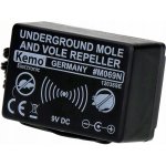 KEMO M069N – Zboží Mobilmania