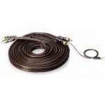 Sinus Live CX-50 – Zboží Živě