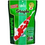 Hikari Staple Medium 500 g – Hledejceny.cz