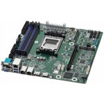 ASRock EPYC4000D4U – Zboží Živě