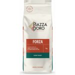 Piazza D'oro Forza 1 kg – Zbozi.Blesk.cz
