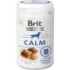 Pamlsek pro psa Brit Vitamins Calm 150 g