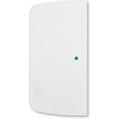 ABB 6220A-A02000 B – Hledejceny.cz