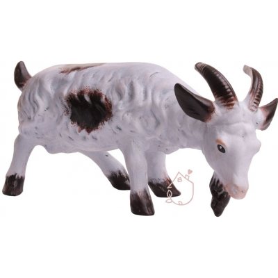 kozel – Zboží Dáma