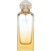 Parfém Hermès Un Jardin à Cythère Refillable toaletní voda unisex 100 ml