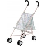 BABY BORN Zapf Creation golfové hole se síťkou džungle – Hledejceny.cz