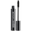 Řasenka Germaine de Capuccini Exorbitant Mascara 371 Black černá řasenka pro maximální objem 8,2 ml