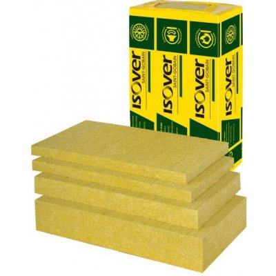 Isover TF Profi 240 mm 12 m² – Hledejceny.cz