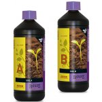 Atami B’cuzz Soil A+B 1 L – Zboží Mobilmania