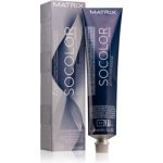 Matrix SoColor Permanent Color 508N 90 ml – Zboží Dáma