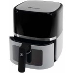 Remoska Vento R301001 – Zboží Dáma