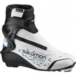 Salomon RS8 Vitane Prolink 2018/19 – Zbozi.Blesk.cz