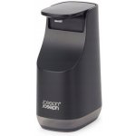 Joseph Joseph Slim 70602 – Zboží Dáma