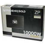 Phoenix Gold ZP5000.1 – Hledejceny.cz