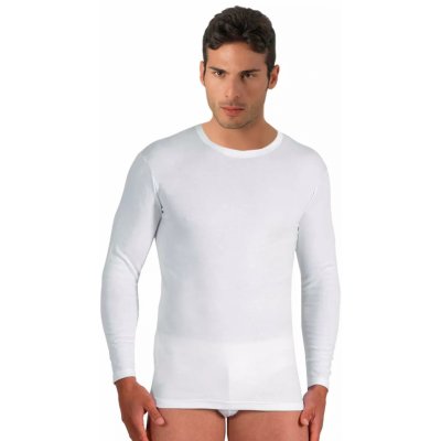 Pánské tričko U1006 Risveglia – Zboží Dáma