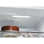 HAIER HDPW5620ANPW – Zboží Dáma