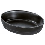 Spring Chalet ovál 26 cm – Zboží Mobilmania