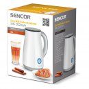 Sencor SMF 2020WH