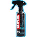 Motul E7 Insect Remover 400 ml – Zboží Mobilmania
